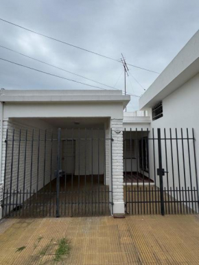 Casa 3 dormitorios